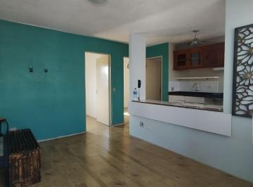 Apartamento de 2 quartos, São Paulo · 2 DORMS - LINDO AP - GARAGEM - LAZER- FINANCIA