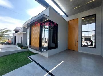 202509052017332573.jpg · Casa com 3 Dorm. no Condomínio Villagio Ipanema em Sorocaba