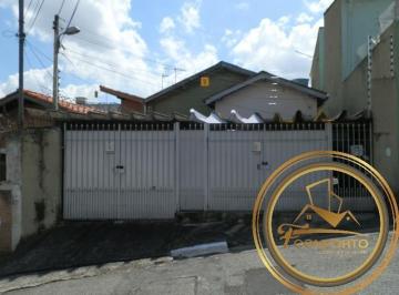 Foto 01 · Imperdível Casa à Venda em São Paulo - Vila Santo Estéfano: 3 Quartos, 1 Suíte, 1 Sala, 2 Vagas de G