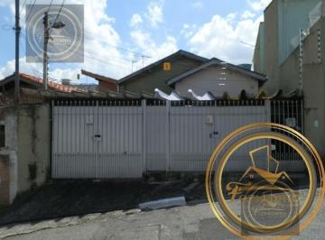 Foto 01 · Imperdível Casa à Venda em São Paulo - Vila Santo Estéfano: 3 Quartos, 1 Suíte, 1 Sala, 2 Vagas de G