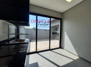 202509052037161854.jpg · Casa à Venda no Condomínio Villagio Ipanema em Sorocana - SP