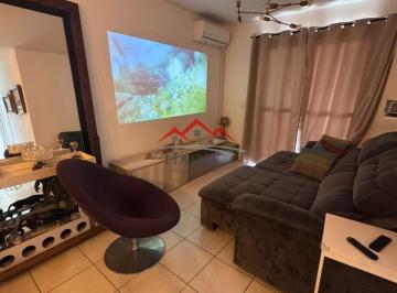 Foto 01 · Apartamento à Venda no Residencial Conquista Agapeama, Vila Santa Maria, Jundiaí SP