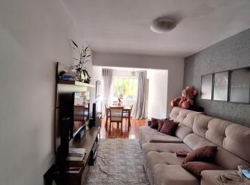 Apartamento de 3 quartos, São Paulo · 3 dorms - Jd. Arpoador - Financia - Minha Casa, Minha Vida