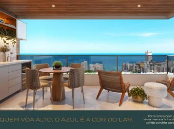 Apartamento de 2 quartos, Salvador · Apartamento a venda 2 quartos e 3 quartos no Rio Vermelho