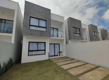Casa de 3 quartos, Porto Seguro · Sua casa duplex em condomínio fechado, Porto Seguro, Bahia.