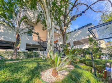 40954339_g.jpg ·
Excelente apartamento à venda no bairro Nossa Senhora das Graças Ca