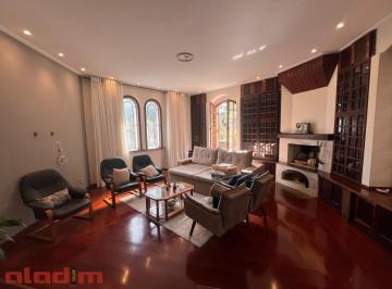 Casa · 2000m² · 3 Quartos · 2 Vagas · CASA PARA COMPRAR EM PARELHEIROS