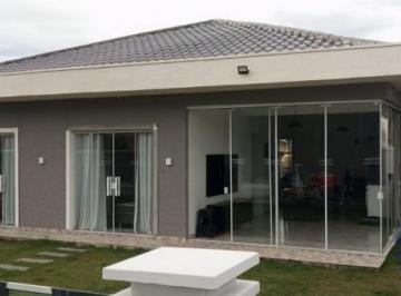 7558526.jpg · CASA COM PISCINA NO BREJATUBA