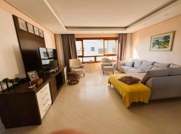 40956493_g.jpg · 
                                Belíssimo apartamento mobiliado à venda no Centro de Canoas
       