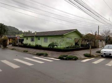 40952771_g.jpg ·
Casa 4 Dorm. Esquina- Centro - Est. Velha.