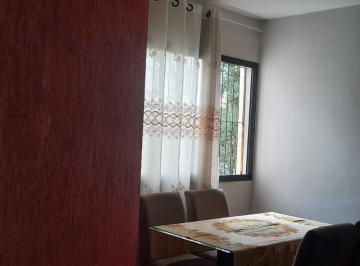 foto1 · Apartamento à venda no Parque Taboão  56 m²  Taboão da Serra / SP