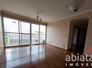 foto1 · Apartamento à venda em Pinheiros  104 m²  Próximo ao Metrô Faria Lima