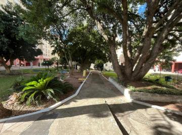Apartamento · 56m² · 2 Quartos · 1 Vaga · Apartamento à venda em Canoas, Novo e pronto para morar!