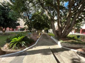 Apartamento · 56m² · 2 Quartos · 1 Vaga · Apartamento à venda em Canoas, Novo e pronto para morar!