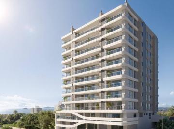 Punta Cana Residence - Apartamento com 3 Suítes no Itacolomi em Balneário Piçarras · Punta Cana Residence - Apartamento com 3 Suítes no Itacolomi em Balneário Piçarras