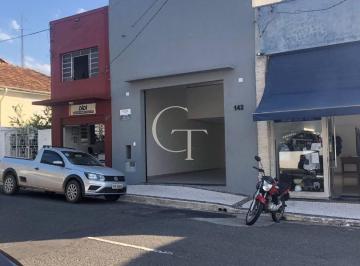 Salão comercial para Alugar - Totalmente Reformado · Salão comercial para Alugar - Totalmente Reformado