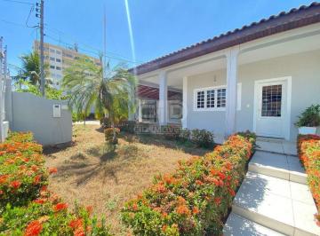 Casa · 300m² · 3 Quartos · Casa à venda no bairro Boa Esperança de 3 Quartos sendo 1 Suíte