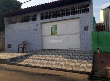 478900.jpeg · Casa Residencial à venda, no bairro Nossa Senhora das Graças, Teresina/PI