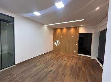 Comercial · 260m² · 2 Vagas · PONTO COMERCIAL PARA LOCAÇÃO - CENTRO - PINDAMONHANGABA - SP