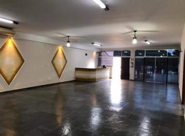 Comercial · 400m² · 6 Vagas · Salão Comercial em Frente no Jardim Sumaré | 400m² | 6 Vagas | Aluguel R$ 5.500