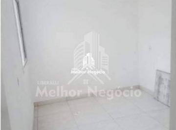 Apartamento · 46m² · 2 Quartos · 1 Vaga · Apartamento à venda com 02 Quartos, no Condomínio Tons Da Tarde em Hortolândia-SP.