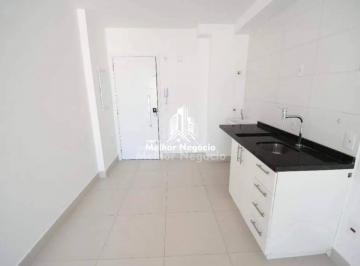 Apartamento · 42m² · 1 Quarto · 1 Vaga · Apartamento à venda com 1 quarto no Condomínio Mandarim em Campinas  - SP