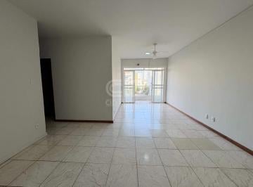 Apartamento · 106m² · 3 Quartos · 1 Vaga · Apartamento à venda no Condomínio Piazza Veneza