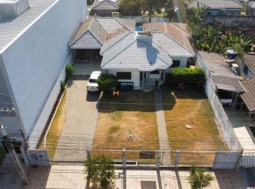 Casa · 251m² · 3 Quartos · Maestria Sua imobiliária de confiança em Sorriso-MT 