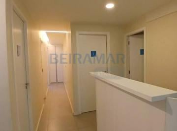 Comercial · 45m² · 1 Vaga · Sobreloja Comercial para Venda na 504 Norte - Asa Norte