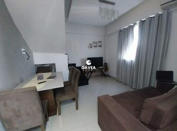 Apartamento · 50m² · 2 Quartos · 1 Vaga · Apartamento no Parque São Vicente