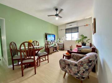Apartamento · 75m² · 3 Quartos · 1 Vaga · Apartamento à venda no bairro Encruzilhada
