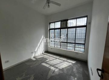 Comercial · 62m² · Sala Comercial para aluguel no bairro CENTRO