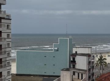 Apartamento · 130m² · 3 Quartos · 2 Vagas · Apartamento 3 dormitórios sendo 1 suíte- Ocian