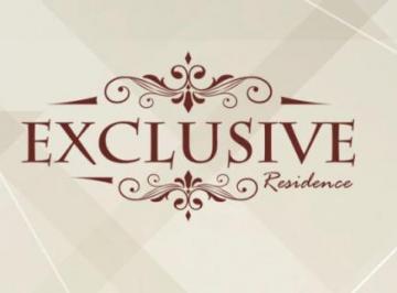 Apartamento · 240m² · 4 Quartos · 2 Vagas · Apartamento à venda, 4 quartos no bairro Embaré em Santos