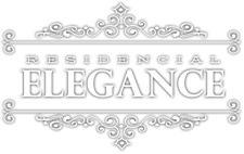 Apartamento · 82m² · 2 Quartos · 1 Vaga · Elegance Santos – Última chance de garantir sua unidade