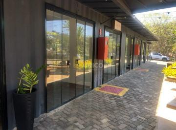Comercial · 13m² · 15 Vagas · Sala Comercial para Locação – 13 Mt no centro de Vinhedo com Pça de alimentação