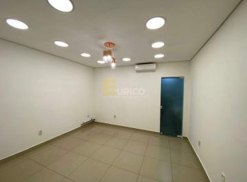 Comercial · 17m² ·  Sala Comercial Ideal para Estética, Podologia ou Manicure Vinhedo -SP