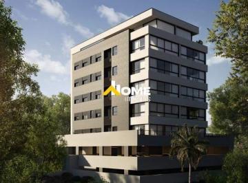 Apartamento · 140m² · 4 Quartos · 4 Vagas · Apartamento à venda, 4 quartos, 1 suíte, 4 vagas, Barreiro - Belo Horizonte/MG