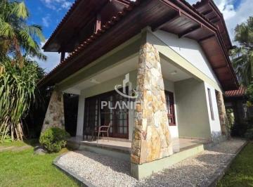 Casa · 280m² · 4 Quartos · Linda Casa no bairro Guarani 