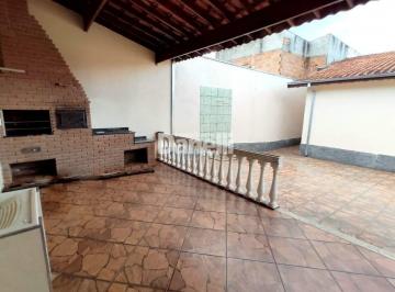 Casa · 100m² · 3 Quartos · 2 Vagas · Casa à venda, 3 quartos, 2 suítes, 2 vagas, Jardim Morumby - Taubaté/SP