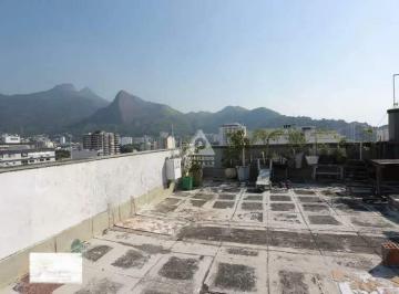 Apartamento · 83m² · 2 Quartos · 2 Vagas · Apartamento 2 quartos, suite, varanda e vaga