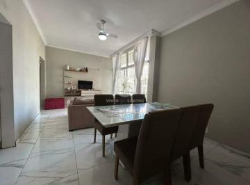 Apartamento · 88m² · 2 Quartos · 2 Vagas · APARTAMENTO A VENDA NO BAIRRO ITARARÉ