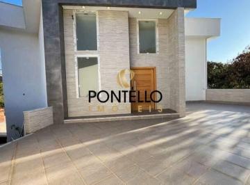Casa · 228m² · 3 Quartos · 6 Vagas · Casa à venda, 3 quartos, 1 suíte, 6 vagas, Estoril - Belo Horizonte/MG