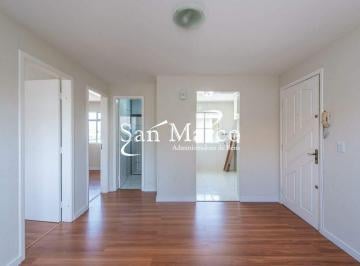 Apartamento · 40m² · 2 Quartos · 1 Vaga · Apartamento 2 quartos para venda - Uberaba