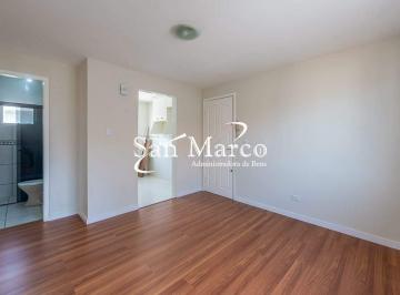 Apartamento · 40m² · 2 Quartos · 1 Vaga · Apartamento 2 quartos para venda - Uberaba