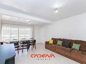 Terreno · 468m² · 1 Vaga · Lote à venda no Atuba