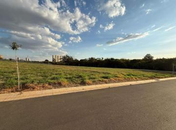 Terreno · 300m² · Terreno em Condomínio à venda em Indaiatuba - Reserva da Mata, 300 m² por 650.000,00