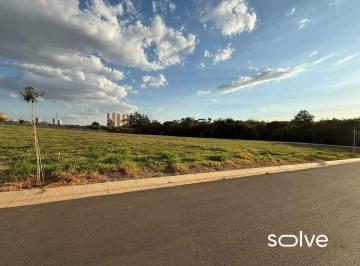 Terreno · 300m² · Terreno em Condomínio à venda em Indaiatuba - Reserva da Mata, 300 m² por 650.000,00