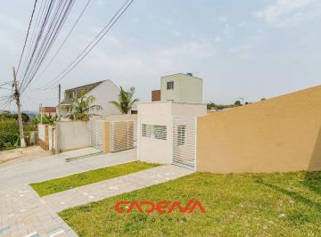 Terreno · 378m² · Lote à venda no Guarani