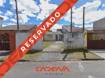 Photo 1 · Lote à venda no Sitio Cercado em Curitiba